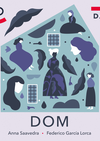 Dom